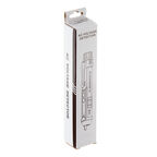 Детектор напряжения КВТ KT 100 PROLINE (79134)