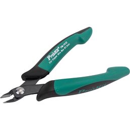 Прецизионные кусачки Pro'sKit PM-101D С00034388