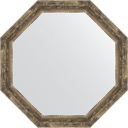 Зеркало Evoform