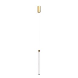 Подвесной светильник Maytoni Technical Orlo P022PL-L20G3K