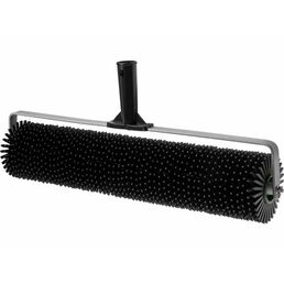 Валик игольчатый для наливных полов волат Макси 28-600 мм (41010-600)