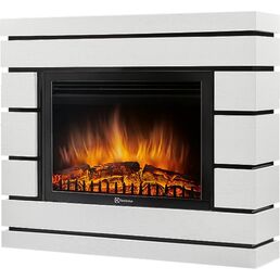 Портал Firelight Moderno 30 НС-1241832