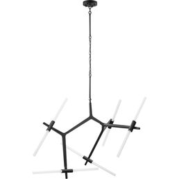 Подвесная люстра Lightstar 742107