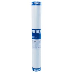 Малярный стеклохолст Oxiss 4630025421526