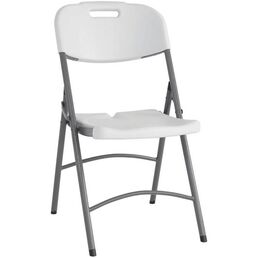 Стул складной Stool Group пластиковый Кейт УТ000000601
