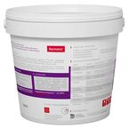 Краска фасадная Bayramix Silicon Profi матовая прозрачная база С 0.9 л