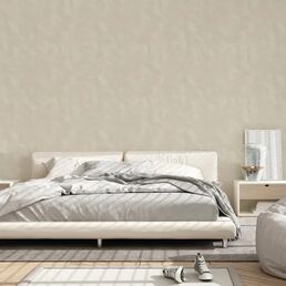 Обои флизелиновые Walldecor Exclusive Рускеала бежевые 1.06 м 75337-28