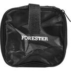 Горелка газовая Forester Mobile 11.5x10 см