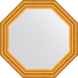 Зеркало Evoform