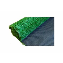 Искусственный газон Prettie grass 50 на 300 см (высота ворса 8 мм) искусственная трава в рулоне Bh-08053