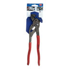 Клещи переставные Knipex 250 мм (KN-8601250SB)
