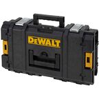 Ящик-модуль для электроинструмента DEWALT 1-70-321, Organizer Unit DS150