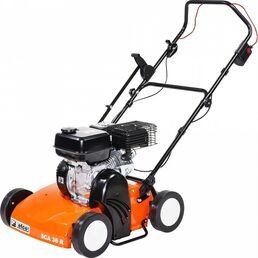 Бензиновый скарификатор Efco SCA 38 R 1800792