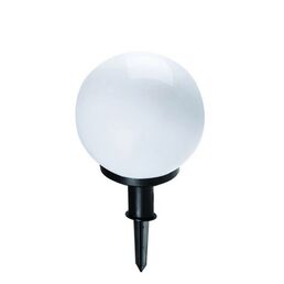 Грунтовый светильник IP44 Kanlux Idava 23510