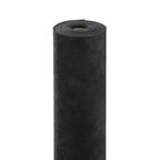 Геотекстиль иглопробивной Axton 1x50 м 150 г/м²