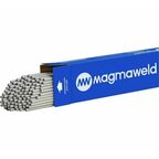 Электроды MAGMAWELD ESR-11, для сварки, 3 мм, упаковка 2,5 кг