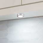 Спот Inspire Lakao LED 170LM 4K USB цвет серый