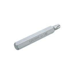 GARWIN PRO 631035-T45 Бита 10 мм Torx T45 75 мм