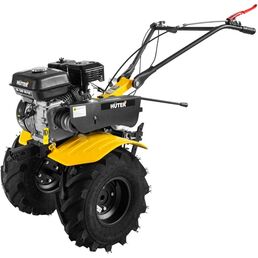 Сельскохозяйственная машина Huter МК-7500P BIG FOOT 70/5/27