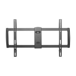 Наклонно-поворотный кронштейн CADENA LPA50-443
