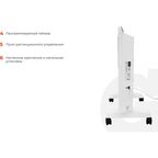 Конвектор электрический Gigant