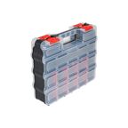 Органайзер двойной Zalger Poly Max