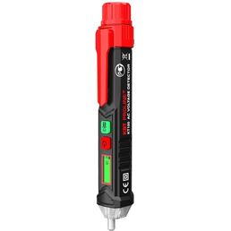 Бесконтактный детектор напряжения КВТ KT 100 "PROLINE" 79134