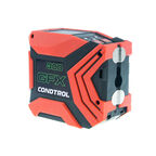 Нивелир лазерный Condtrol GFX300 (1-2-220) с магнитным креплением