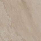 Глазурованный керамогранит Kerama Marazzi Мансарда SG176500N 40.2x40.2 см 1.62 м² матовый цвет бежевый