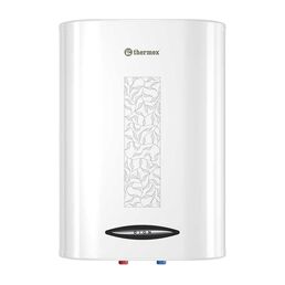 Аккумуляционный электрический бытовой водонагреватель Термекс Dion 30 V ЭдЭБ03623