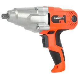 Гайковерт сетевой Patriot FS 900 1/2, 900 Вт, 350 Нм