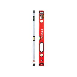 Уровень Kapro PLUMBSITE HERCULES 986-41-40РМ