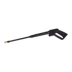 Мойка высокого давления Huter W200i PROFESSIONAL 2500 Вт (70/8/41)