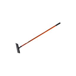 Зубчатые грабли STARTUL Garden ST6089-01
