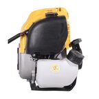 Триммер бензиновый Huter GGT-2000 4Т 2.7 л.с.