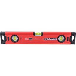 Магнитный уровень Kapro 987XL-41-40M
