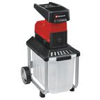 Измельчитель электрический Einhell GC-RS 60 CB 2800 Вт