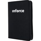 Набор диэлектрических инструментов Inforce