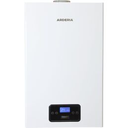 Настенный газовый котел Arderia SB40