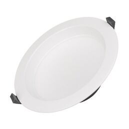 Светильник Downlight Arlight Cyclone 023216(2)