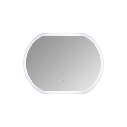 Зеркало MELANA 8060 MLN-LED049