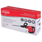 Отбойный молоток Elitech М 1518Э HD  E2205.006.00