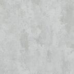 Обои флизелиновые Monte Solaro Beton темно-серые 1.06 м MS9190-23