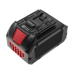 Аккумулятор для BOSCH p/n: 2607336091, 2607336092, 2607336170, 2607336091 Cameron Sino CS-BST216PX P102.00103
