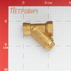 Фильтр косой Far 1/2 ВР(г) (FA 2390 12300)
