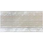 Глазурованный керамогранит Grasaro Marble G-2993.MR/S1 60x120 см 1.44 м² матовый цвет черный
