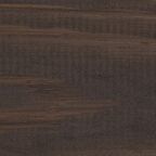 Пропитка для дерева лессирующая с антисептиком без запаха ProfiPaints SILVER WOOD STAIN 0.9л , Серо-коричневый