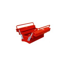 Раздвижной пятисекционный ящик для инструмента AIST 90D10105GM 00-00008657