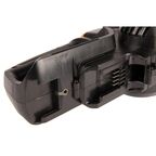 Пила цепная аккумуляторная WORX WG322E.1, 20В, 25 см, 2Ач х1 и ЗУ