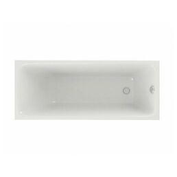 Акриловая ванна 150x70 Azario Bella AV.0020150